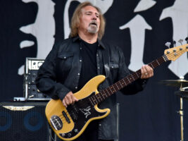 Geezer-Butler-2402000x1500