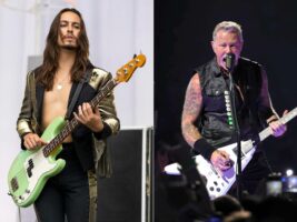 Greta-Van-Fleet-Sam-Kiszka-Metallica402000x1500