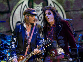 Hollywood-Vampires402000x1500