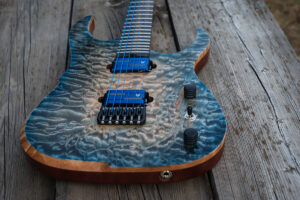 Hufschmid_Guitars-2-1