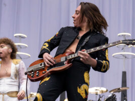 Jake-Kiszka-2402000x1500