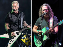 James-Hetfield-Kip-Winger402000x1500