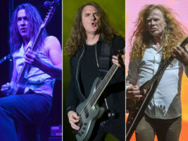 Jeff-Young-David-Ellefson-Dave-Mustaine402000x1500