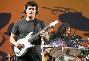 John-Mayer-Live-Dead-Company-Getty