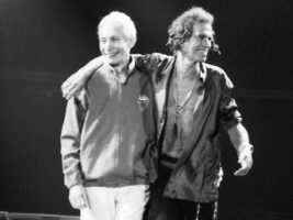 Keith-Richards-Charlie-Watts402000x1500