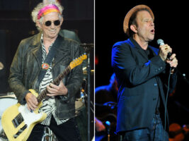 Keith-Richards-Tom-Waits402000x1500