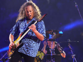 Kirk-Hammett-3402000x1500