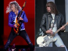 Kirk-Hammett-Johnny-Ramone402000x1500