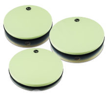 LP_FrameDrums_07_23