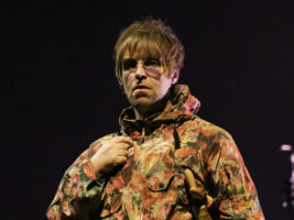Liam-Gallagher-2