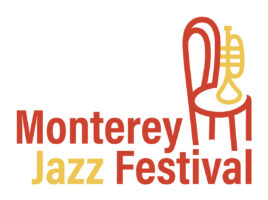 MJF_Logo