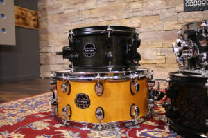 Mapex-MPX-Snares-01
