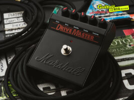 Marshall-DriveMaster-hero-credit-AG402000x1500
