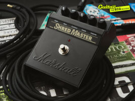 Marshall-ShredMaster-hero-credit-AG402000x1500