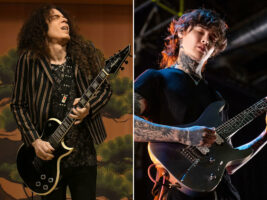 Marty-Friedman-Tim-Henson402000x1500