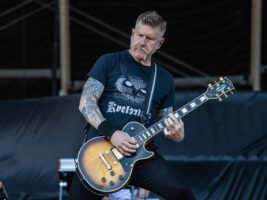 Mastodon-Billy-Kelliher402000x1500-1