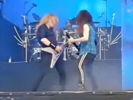 Megadeth402000x1500