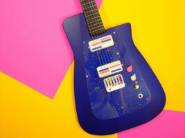 Millimetric-Guitar402000x1500