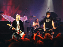 Nirvana-hero-image-Jeff-Kravitz-FilmMagic402000x1500