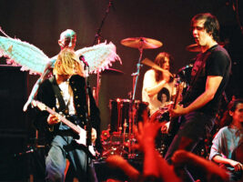 Nirvana-ranked-hero-Jeff-Kravitz-FilmMagic402000x1500