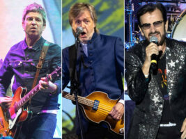 Noel-Gallagher-Beatles402000x1500