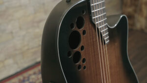 Ovation-Celebrity-01
