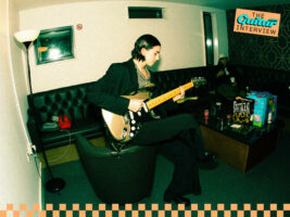 PVRIS-main-image-guitar-interview