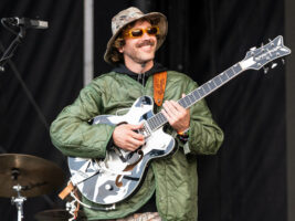 Portugal-The-Man402000x1500-1