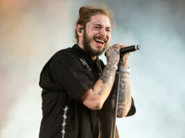 Post-Malone402000x1500