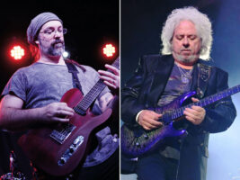 Rob-Chapman-Steve-Lukather402000x1500
