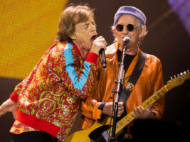 Rolling-Stones402000x1500