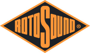 Rotosound_Logo_RGB_1967_Orange-copy