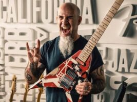 Scott-Ian-Franken-V402000x1500