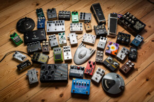 Scott-Mckeon-Pedals402160x1442