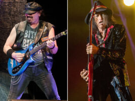 Steve-Hunter-Joe-Perry402000x1500-1