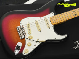 Steve-Lacy-People-Pleaser-Strat-hero-credit-AG402000x1500