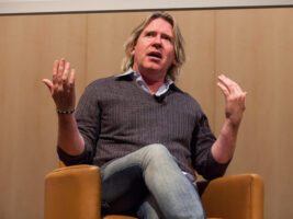 Steve-Lillywhite402000x1500