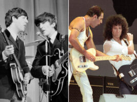 The-Beatles-Queen402000x1500