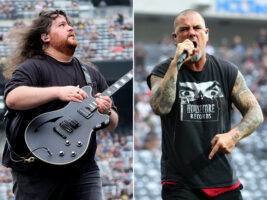 Wolfgang-Van-Halen-Phil-Anselmo402000x1500