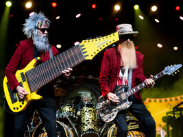 ZZ-Top-Billy-Gibbons402000x1500