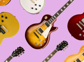 best-les-pauls402000x1500