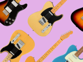 best-telecasters402000x1500