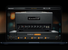 blackstar-st-james-plugin402000x1500