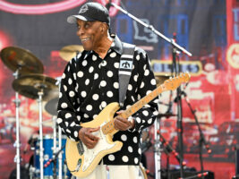buddy-guy-402000x1500