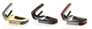capo-1