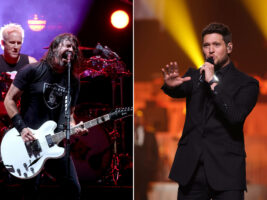 dave-grohl-michael-buble402000x1500