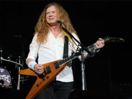 dave-mustaine-megadeth402000x1500-1