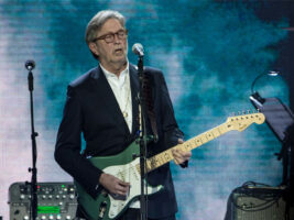 eric-clapton-402000x1500