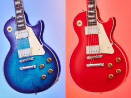gibson-custom-colour402000x1500