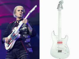 john-5-fender-supreme402000x1500